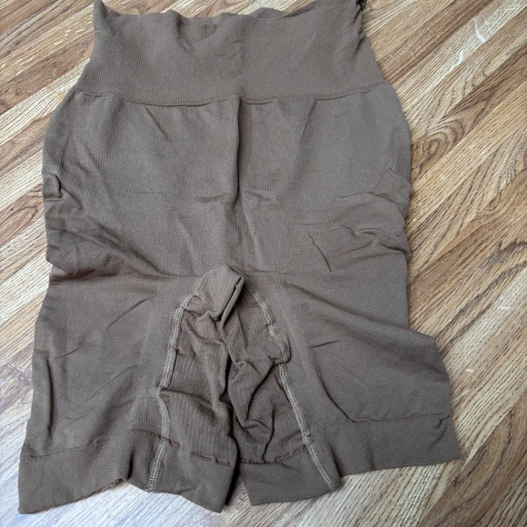 8PC. SHAPEWEAR  COLLECTION - Picture 10 of 11